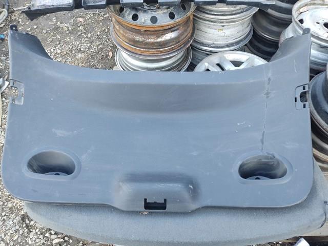RENAULT 909020012R в наличии Черновцы