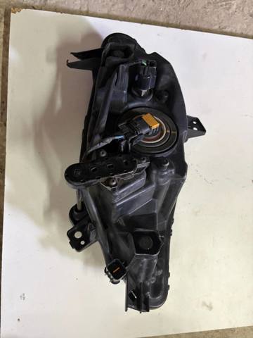 922011P300 HYUNDAI купить в Львов