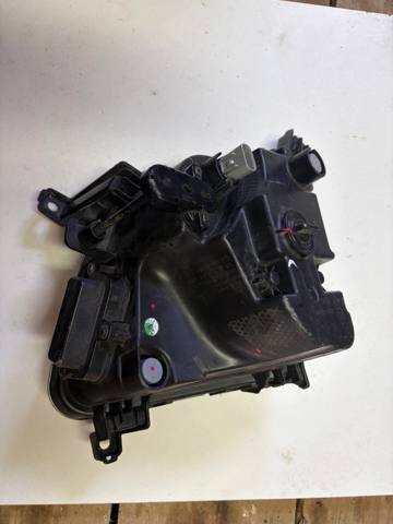 92201R2100 HYUNDAI купить в Хмельницкий