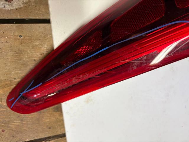 HYUNDAI 92402F11 в наличии Запорожье