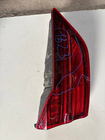 Задняя левая фара 92403J7150 HYUNDAI