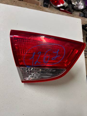 Стоп задний 924052Y0 HYUNDAI