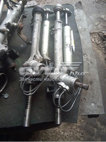 Управление рулевое в сборе 9622764830 PEUGEOT