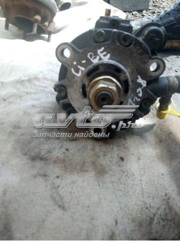 9636818480 Насос топливный высокого давления (ТНВД) купить Тернополь