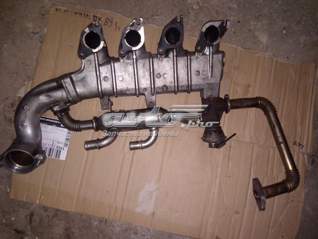 PEUGEOT 96369858 в наличии Черкассы