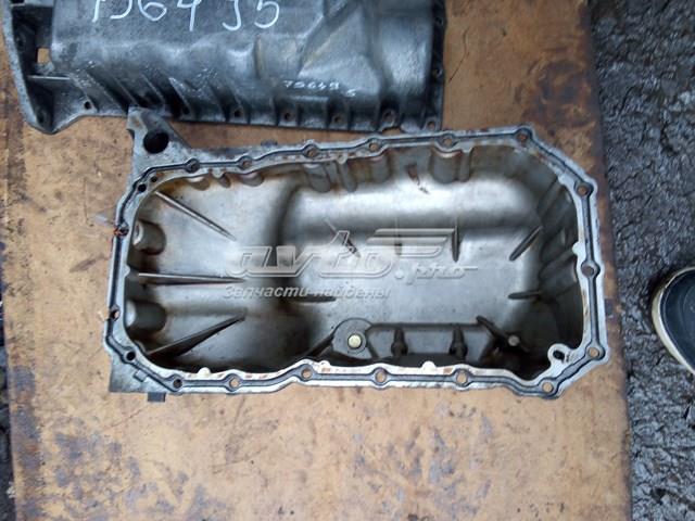 PEUGEOT 9638465480 в наличии Павлоград