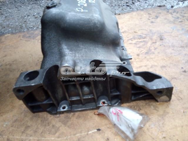 9638465480 PEUGEOT купить в Каменское