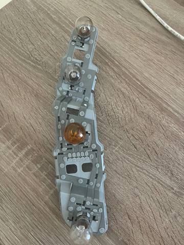 A1698200177 купить Черновцы