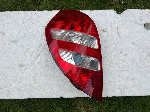 Задний левый стоп A1698200364 MERCEDES