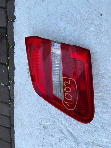 Фонарь задний правый, внутренний A2468200864 MERCEDES