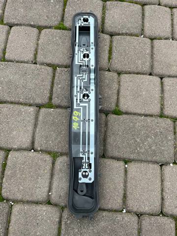 Плата заднего фонаря, контактная BK3113N099AB FORD