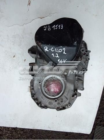 JB1513 КПП купить Киев