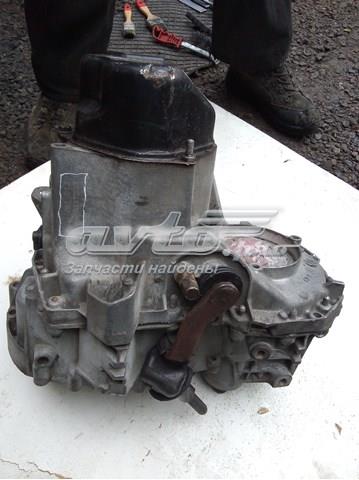 JB1513 RENAULT КПП купить в Хмельницкий