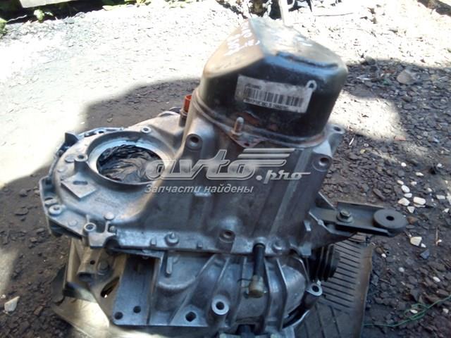 JB3980 КПП купить Ровно