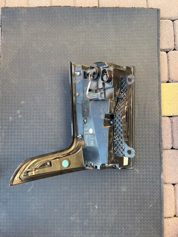 L90006905 LAND ROVER купить в Украина