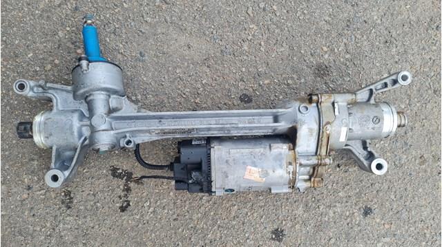 MERCEDES 2534609200 Рейка рулевая в наличии Чернигов