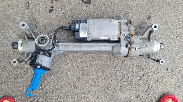 MERCEDES 2534609200 Рейка рулевая в наличии Сумы