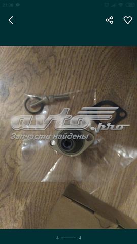 ENGITECH ENT230005 Клапан регулировки давления (редукционный клапан ТНВД) Common-Rail-System в наличии Львов