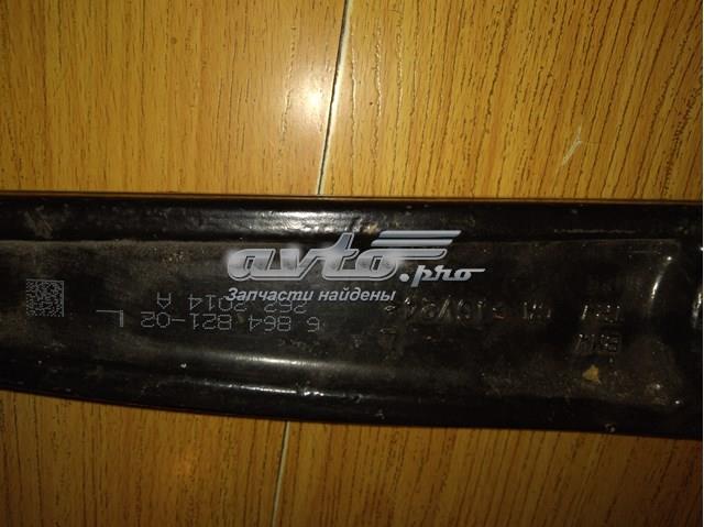 15V24 BMW купить в Кривой Рог