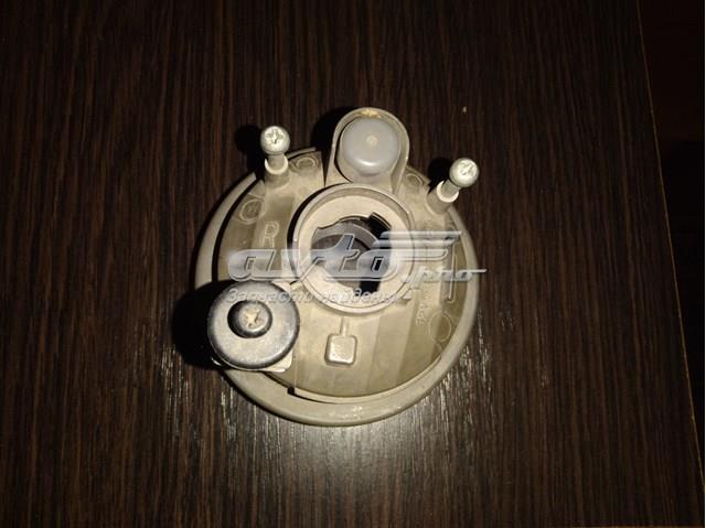 3551054GA0 SUZUKI Фара противотуманная правая купить в Полтава