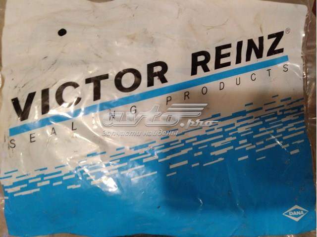 VICTOR REINZ 713936600 Прокладка клапанной крышки двигателя в наличии Павлоград