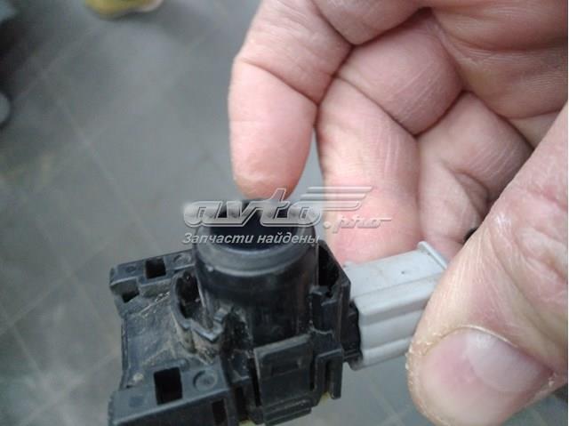 MAZDA GMK667UC1 Парктроники задние в наличии Сумы