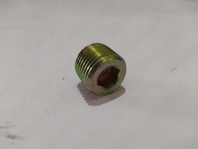 015301127AA CHERY купить в Украина