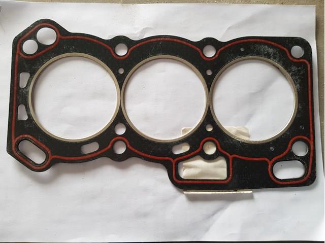 3721003040 CHERY Прокладка ГБЦ купить в Чернигов