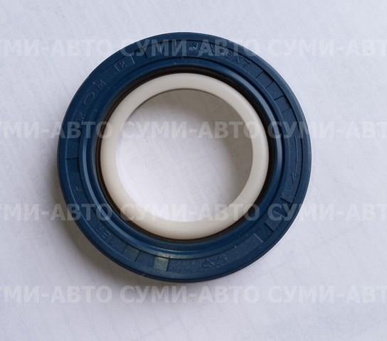 CHERY 3721005015BA Сальник коленвала в наличии Чернигов
