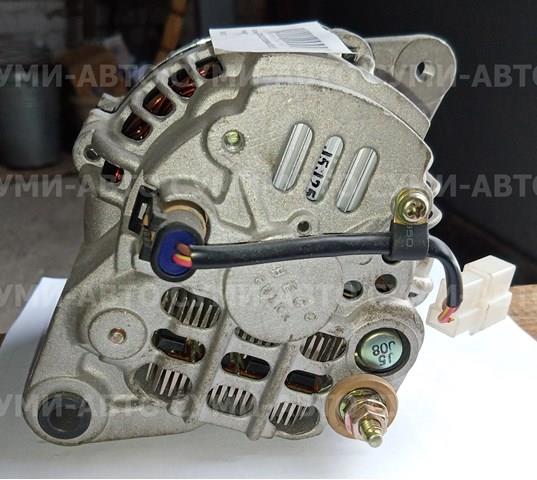 CHERY 465Q1A2D3701950B в наличии Павлоград