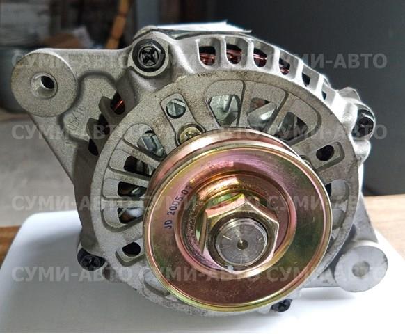 465Q1A2D3701950B CHERY купить в Одесса