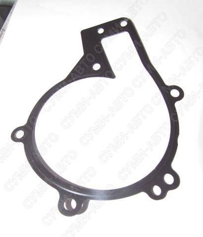 CHERY 481H1307041 Прокладка водяной помпы в наличии Черкассы