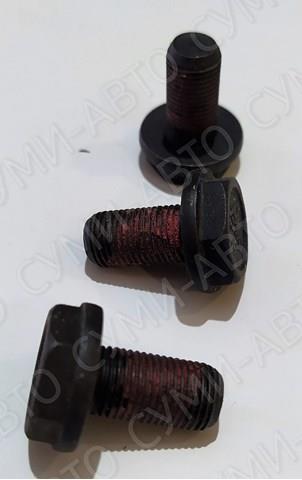 A111601111 CHERY купить в Сумы
