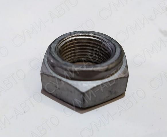 A112203205 купить Кривой Рог