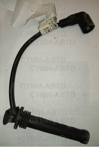 A113707150GA Высоковольтные провода купить Запорожье
