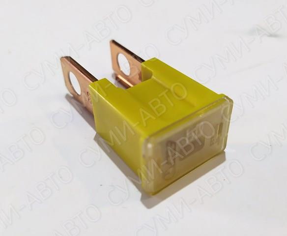 A113722021 CHERY Предохранитель купить в Черкассы