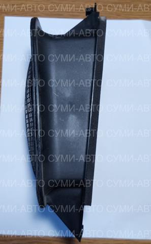 A115300640 Фильтр салона купить Черкассы