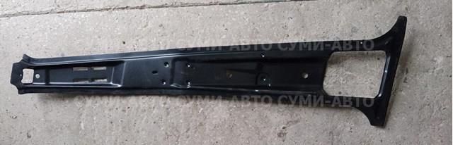 A115400300DY CHERY Стойка кузова центральная левая купить в Ровно