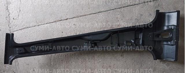 A115400401DY CHERY Стойка кузова центральная левая купить в Кривой Рог