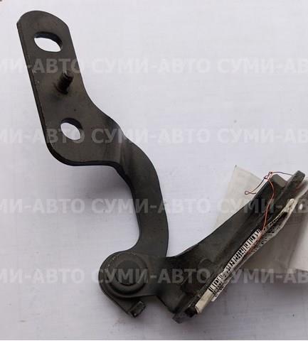 CHERY A115605310DY Петля крышки багажника в наличии Киев