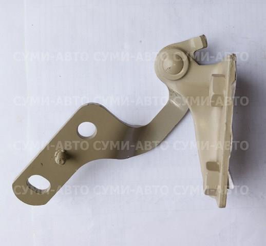 CHERY A115605410DY Петля крышки багажника в наличии Харьков