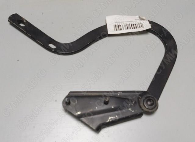A118402420DY CHERY Петля капота правая купить в Черновцы
