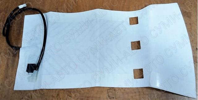 CHERY A136809300UA в наличии Чернигов