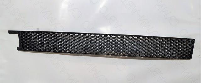 A152803655 Решетка бампера переднего нижняя купить Ирпень