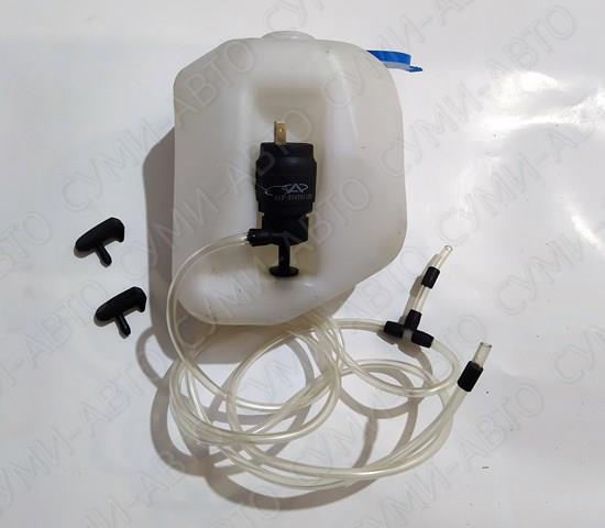 A155207010BM купить Днепр