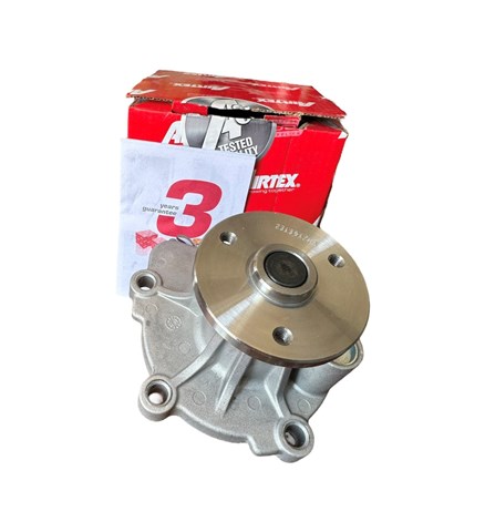 AIRTEX 1870 Помпа в наличии Ровно