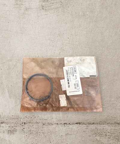 MAZDA LF0120306 Прокладка EGR-клапана рециркуляции в наличии Ровно