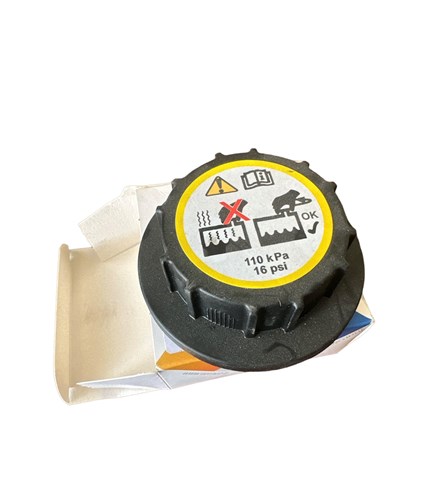 VERNET RC0159 Крышка расширительного бачка в наличии Ужгород