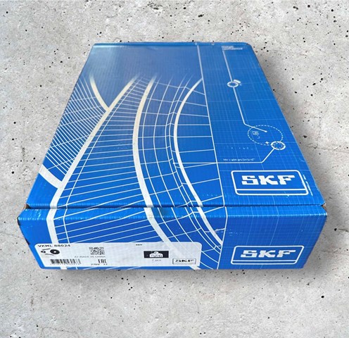 VKML88024 SKF Комплект цепи ГРМ купить в Чернигов