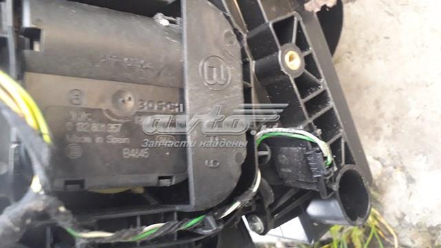 BOSCH 0132801357 в наличии Харьков